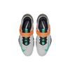 Nike Savaleos Grey Fog Clear Emerald Unisex Sneakers CV5708-083