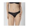 Triumph Aura Spotlight Brazilian Briefs
