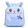 Waterproof Ultra-Light Kids Cartoon Backpack