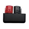 CB150 INVICTA Motorcycle Digital CDI Igniter