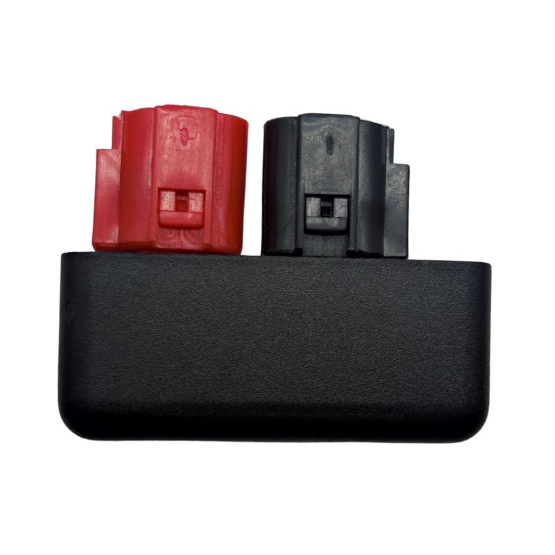 CB150 INVICTA Motorcycle Digital CDI Igniter