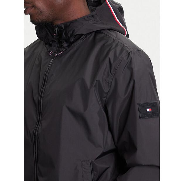 Куртка переходная Tommy Hilfiger MW0MW40225