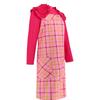Adult Cosplay Costumes, Character Stage Performance Costumes  Adult Performance Clothing  Cosplay Clothing Party Supplies