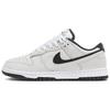 Pre-owned Nike Dunk Low Double Swoosh HV1800-101-P26085463908000