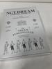 NCT DREAM 2023 Season's Greetings Unopened