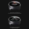 Aipower Wearbuds W28 2-in-1 Smart Bracelet & Wireless Earbuds (CN version)