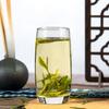China West Lake Longjing Tea Changjingchun Longjing Green Tea 250g -