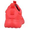 Adidas Cloudfoam Lite Racer 'Red' Women's AW4022
