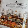 [USED] Charles Wysocki Art Collection: AN AMERICAN CELEBRATION