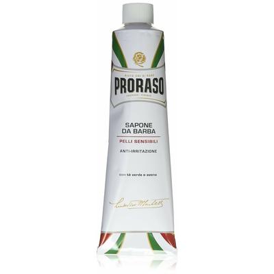 Proraso Proraso Shaving Cream for Sensitive Skin 150ml, 1 Unit