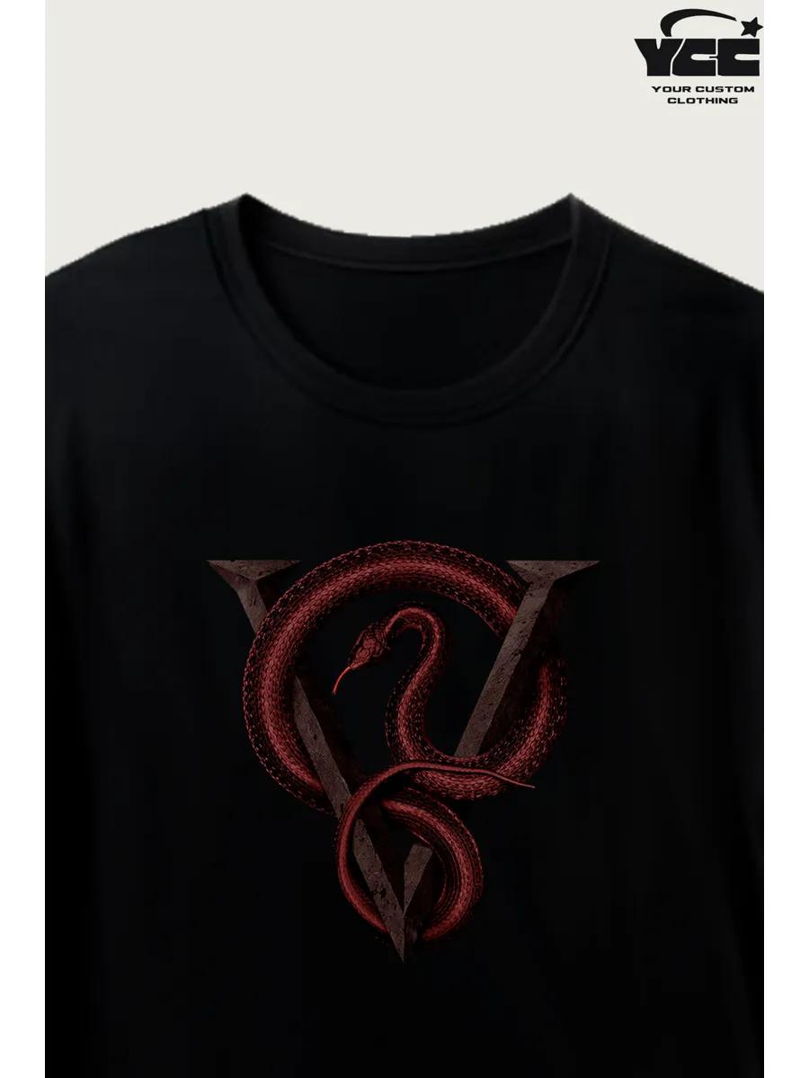 Death - Human / Metal T-shirt S