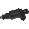 4418661 Fuel Injectors Fits for 1990-1991 Chrysler Imperial New Yorker Dodge Caravan Dynasty Grand Plymouth Grand Voyager Voyager