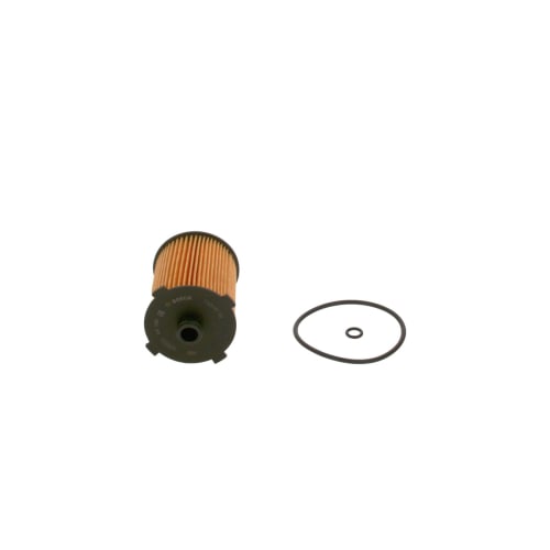 BOSCH/Oil Filter Product Number: F026407152
