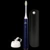 Philips HX2461 Sonic Electric Toothbrush with Sterilization Box