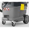 Professional Vacuum Cleaner Karcher Nt 30/1 Ap L