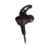 ASUS ROG Cetra II Standard Edition In-Ear Gaming-Headset