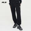 MLB Unisex Elastic Waist Jogger Pants