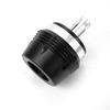For BMW R1300GS R 1300 R1300 GS 1300GS GS1300 2023-2026 Motorcycle Final Drive Housing Cardan Rear Wheel Axle Crash Slider