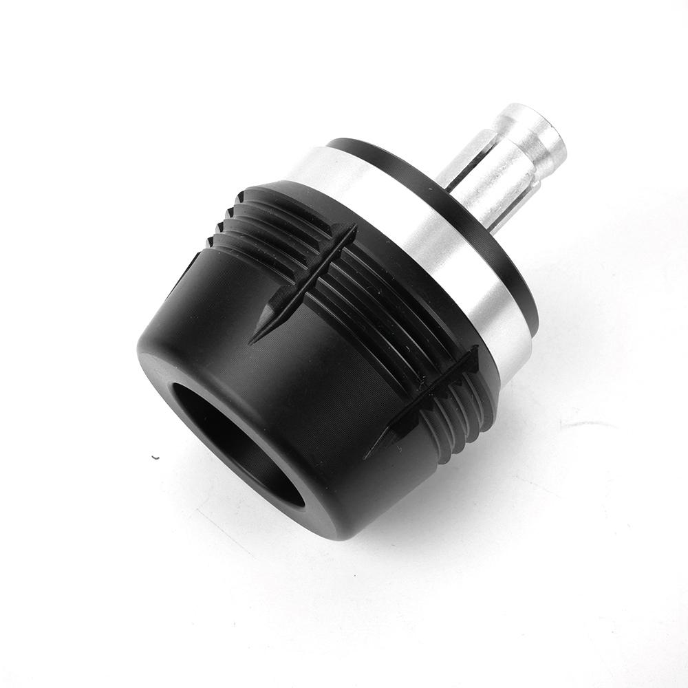 For BMW R1300GS R 1300 R1300 GS 1300GS GS1300 2023-2026 Motorcycle Final Drive Housing Cardan Rear Wheel Axle Crash Slider
