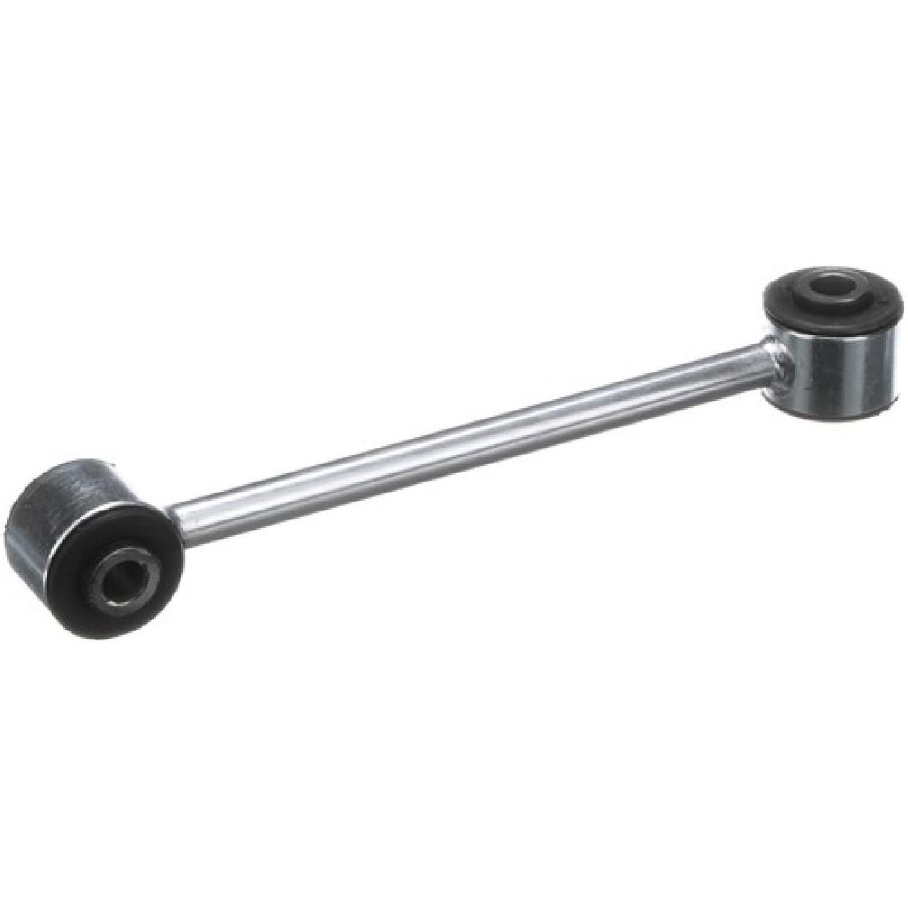 

Delphi Suspension Stabilizer Bar Link TC5048 for Jeep Grand Cherokee Commander