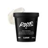 Lush Roots 225g   Scalp Treatment