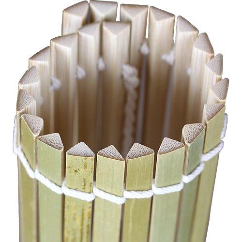 Screen for Rolling Egg Rolls (Oni-sudare/Oni-su)