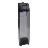Mopping System Replacement Water Tank Indoor Cleaning Normal Maintenance Part Easy To Replace Efficient Floor Mopping