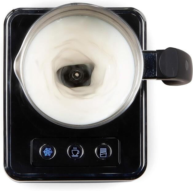 Milk Frother Domo DO717MF Electric