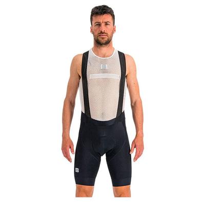 Sportful Sleeveless Base Layer 2nd Skin