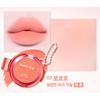 AMUSE Powder Lip & Cheek 4g