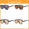 Large Frame Pilot Sunglasses For Women Men Uv400 Polarized Outdoor Sports Sunshade Eyewear