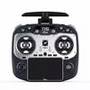 HSKRC Jumper T15 PRO Remote Controller