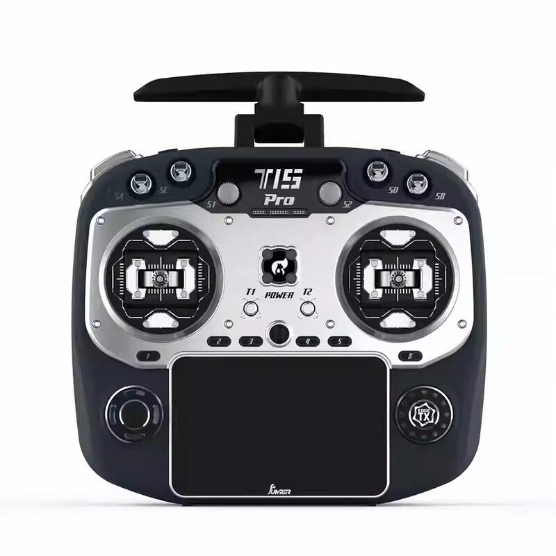 HSKRC Jumper T15 PRO Remote Controller