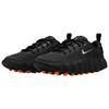 Nike Mind 002 Black Hyper Crimson Women Sneakers Chrome-Solar-Red-Hyper-Crimson-Black HQ4310-001