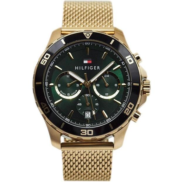 

Часы Tommy Hilfiger 1792093