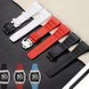 Acessórios para eletrónicos inteligentes – Braceletas de relógios inteligentes