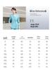 Women's Business Casual Suit Set