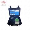 Dingsifang IPSC Steel Plate Shooting Targets