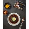Paldo Jjajangmyeon 203g, 8 Pieces