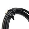 2M Hydraulic Bicycle Brake Hose For Magura MT5/MT6/MT7/MT8 Cable Line Tube Oil Needle Olive Rubber Ring Cycling Bike Accessories