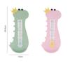 Baby Foot Measuring Device Foot Length Measuring Ruler Baby Home Accurate Foot Measuring Children's Shoe Measuring Artifact Child Foot Measure