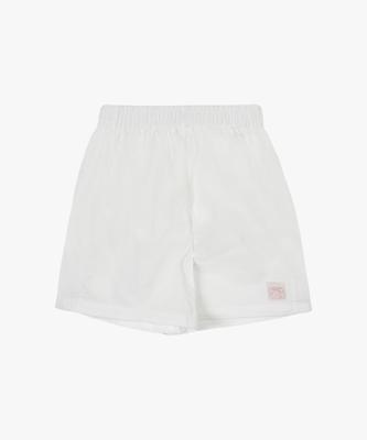 Faldas y pantalones para mujeres – Pantalones cortos