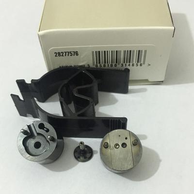 Euro5 Common Rail Fuel Injector Nozzle Control Valve for Hover  28277576 9308z625c 28362727 33800-4A710 28264952 25183185