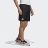 adidas Sports Shorts Men's Black Moderate DU0877