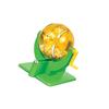 Lotto Game Lottery Machine Funny Novelty Sturdy Unique Number Picking Bingo Set for