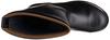 Simon FD44 Herren Arbeitsschuhe, Schwarz, Größe 27,5 cm, 3E