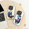 Чохли для телефонів – Бампери для смартфонів