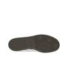 adidas Samba OG Fehér Halo Kék Unisex Sneakerek Core-White Gum-5 ID2055