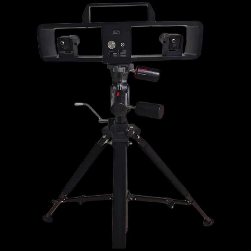 Juying Bluary S130 Industrial Blue Light 3D Scanner