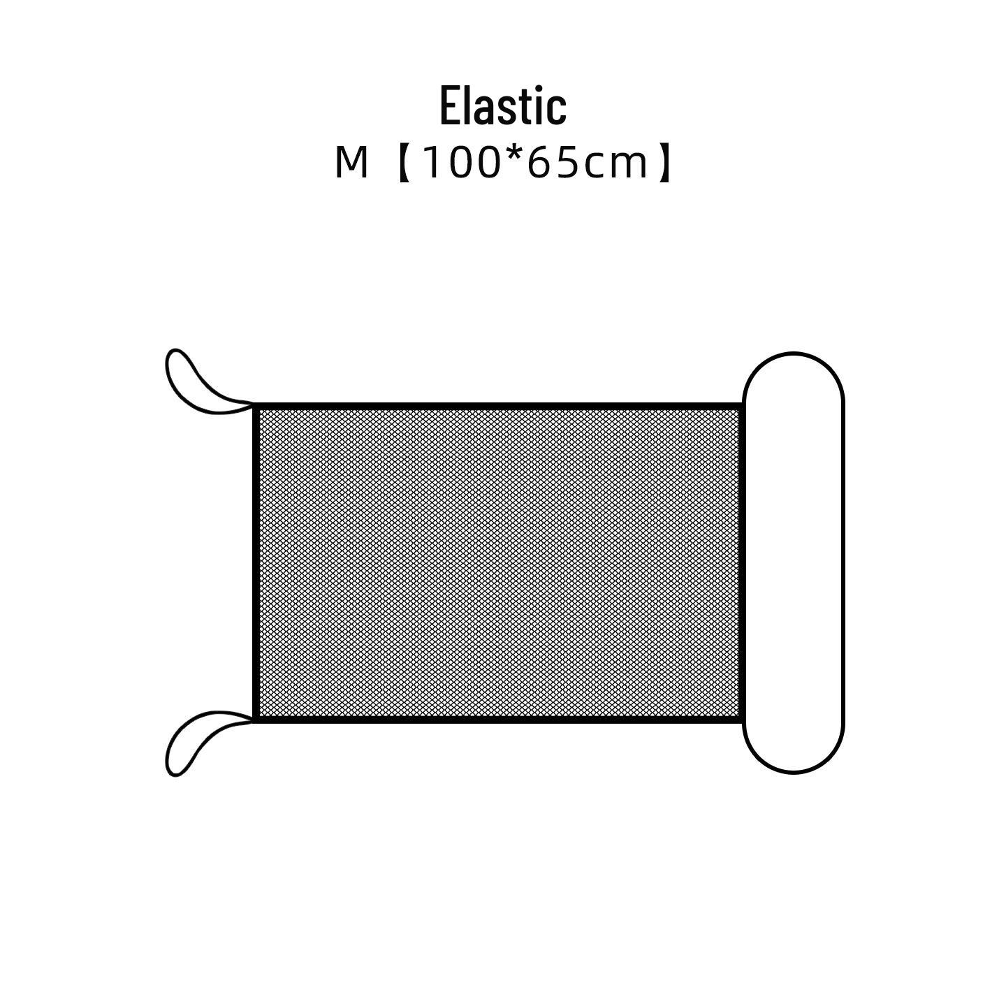 Magnetic Mosquito Net for SUV Panoramic Sunroof - Insect Screen & Sun Protection